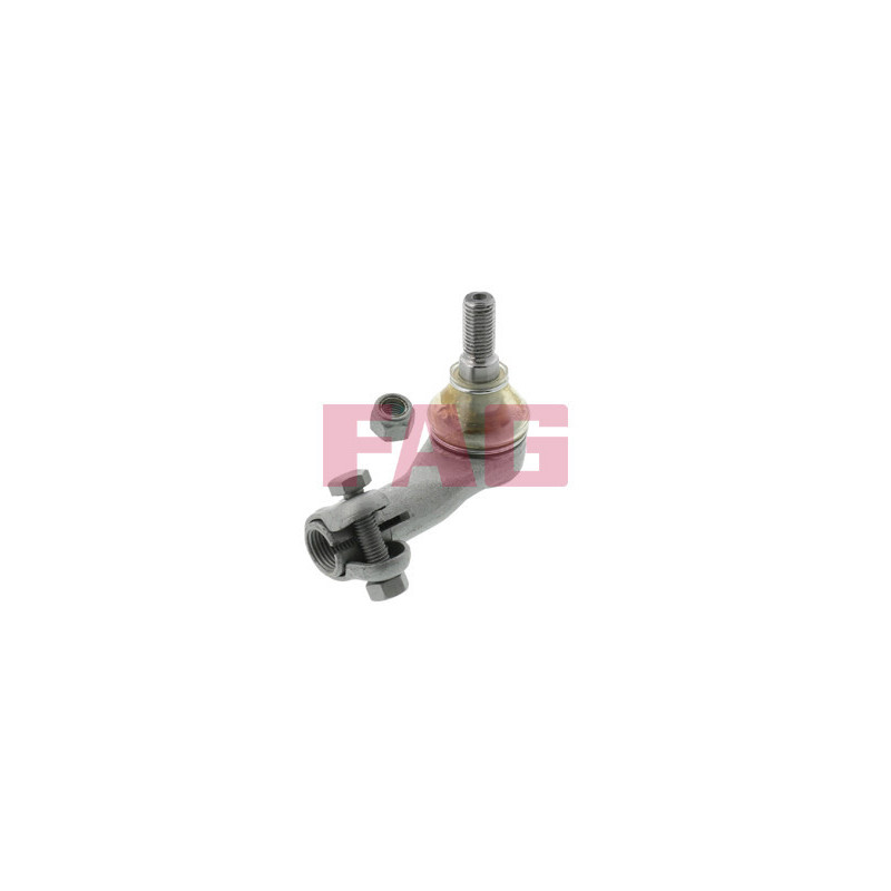 FAG 840 0852 10 Rotule de barre de connexion