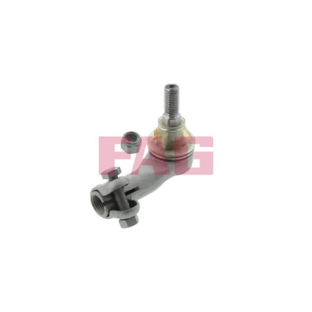 FAG 840 0852 10 Tie Rod End