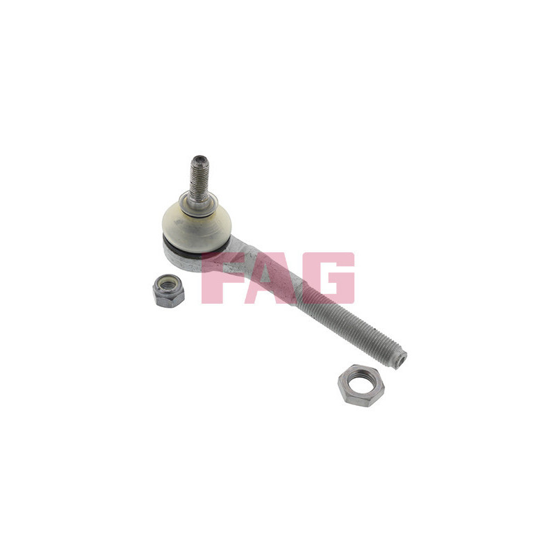 FAG 840 0858 10 Tie Rod End