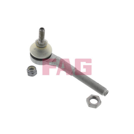 FAG 840 0858 10 Rotule de barre de connexion