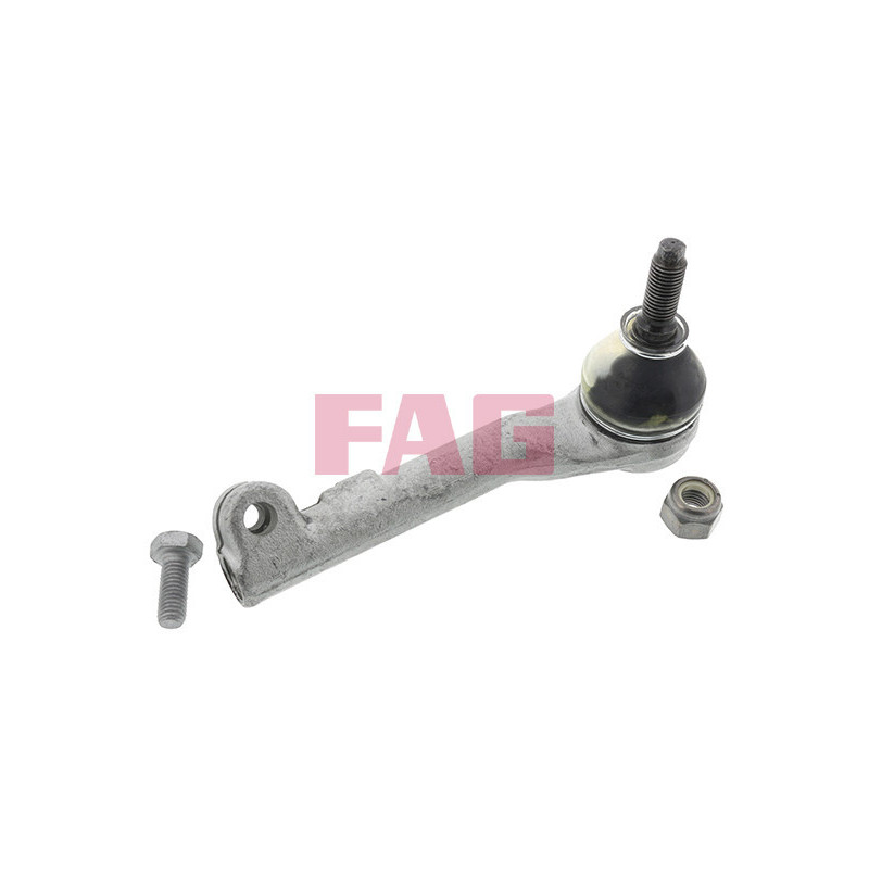 FAG 840 0872 10 Testa barra d'accoppiamento