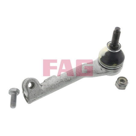 FAG 840 0872 10 Testa barra d'accoppiamento