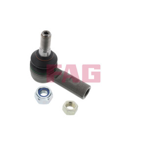 FAG 840 1004 10 Testa barra d'accoppiamento