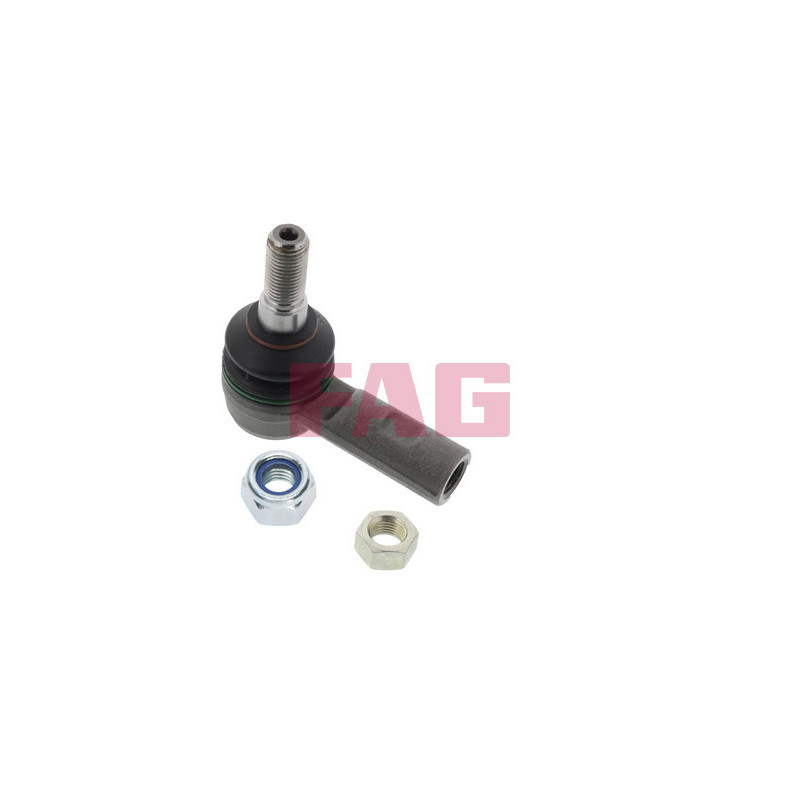 FAG 840 1004 10 Testa barra d'accoppiamento