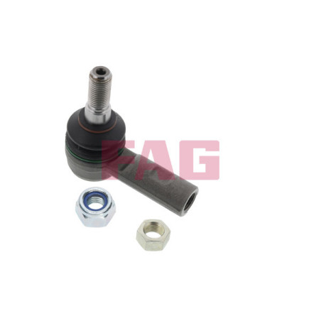 FAG 840 1004 10 Tie Rod End
