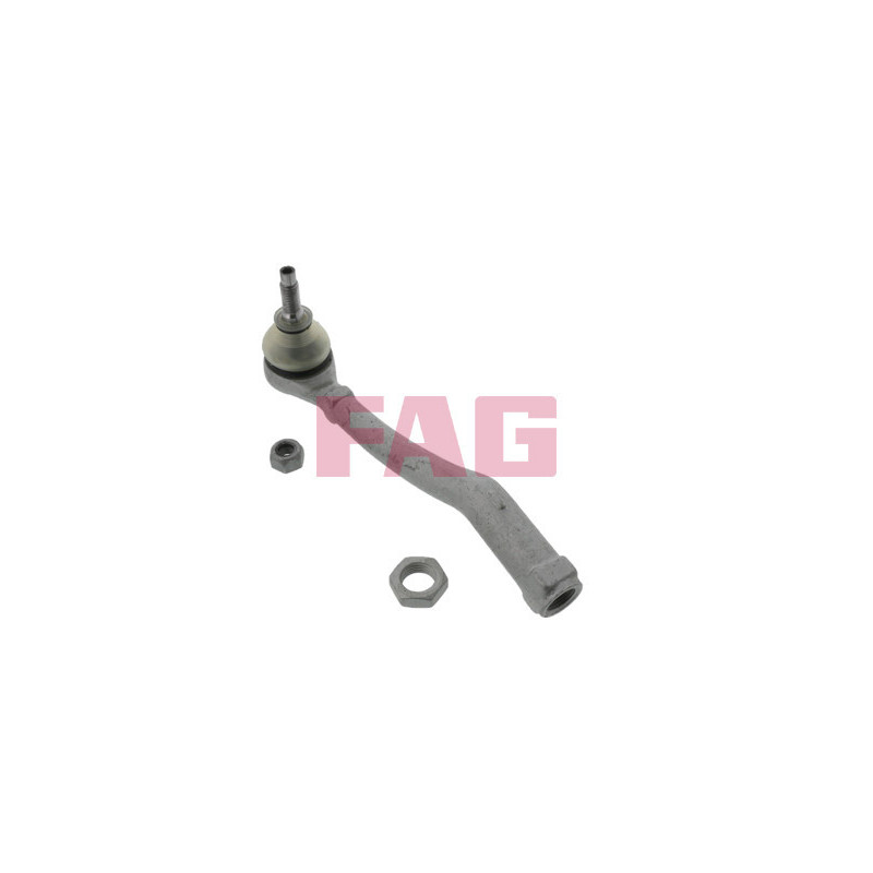 FAG 840 1052 10 Testa barra d'accoppiamento