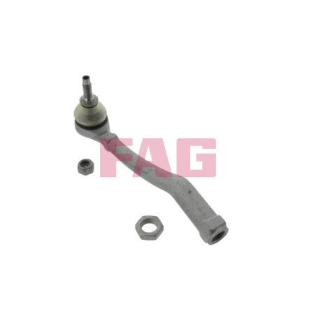 FAG 840 1052 10 Testa barra d'accoppiamento