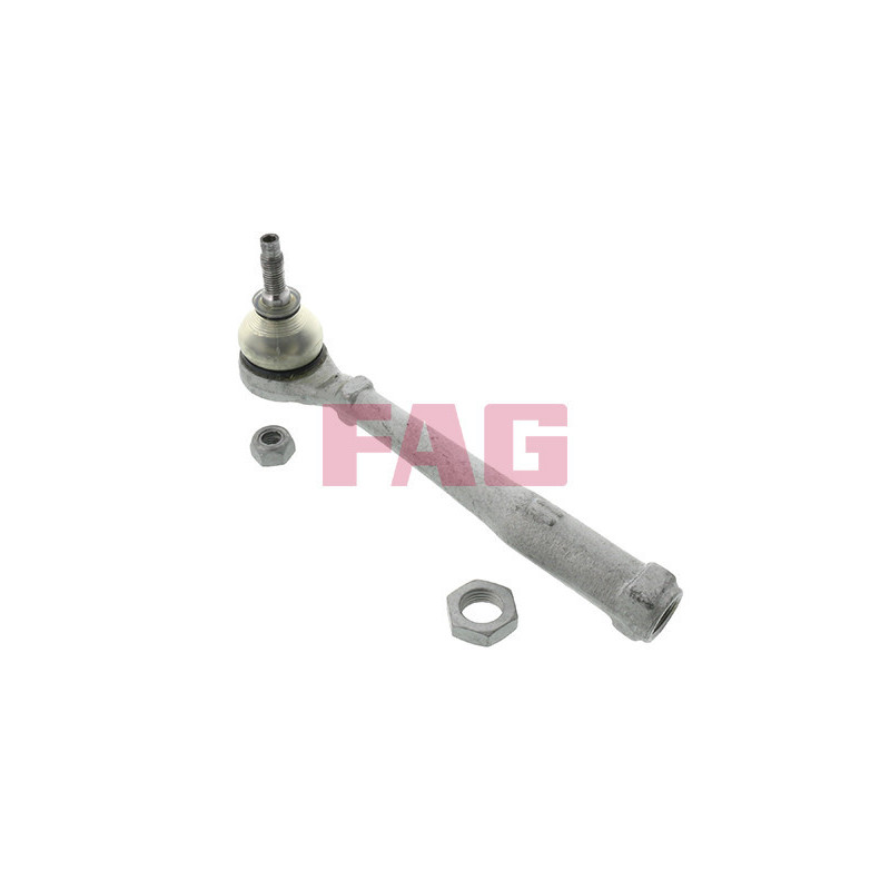FAG 840 1054 10 Tie Rod End