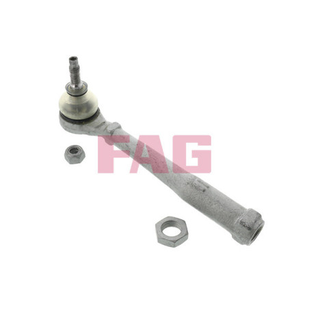 FAG 840 1054 10 Rotule de barre de connexion