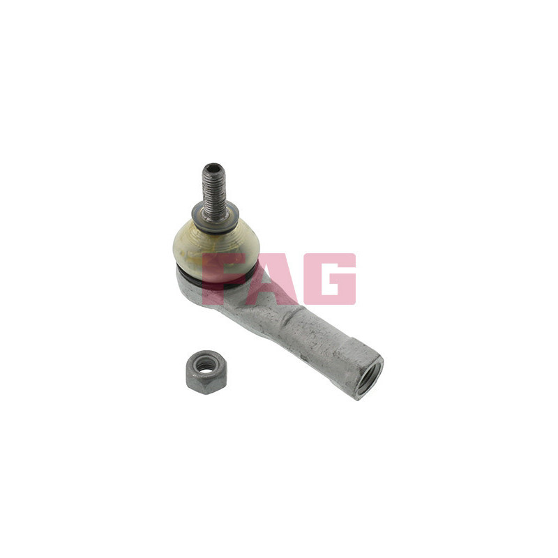 FAG 840 1057 10 Testa barra d'accoppiamento