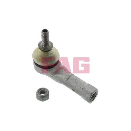 FAG 840 1057 10 Testa barra d'accoppiamento