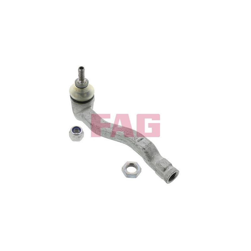 FAG 840 1120 10 Testa barra d'accoppiamento