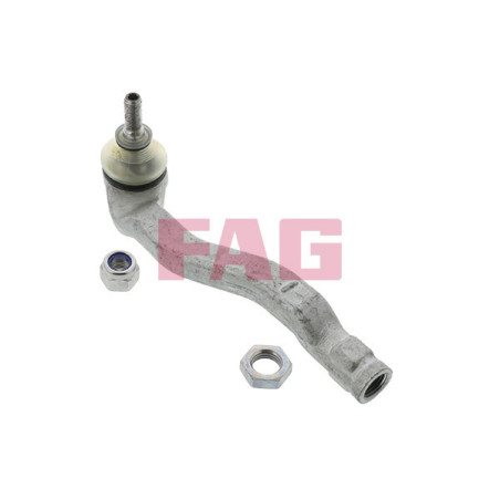 FAG 840 1120 10 Testa barra d'accoppiamento