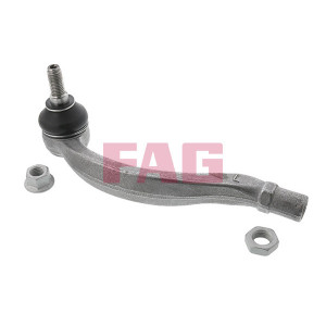 FAG 840 1138 10 Testa barra d'accoppiamento