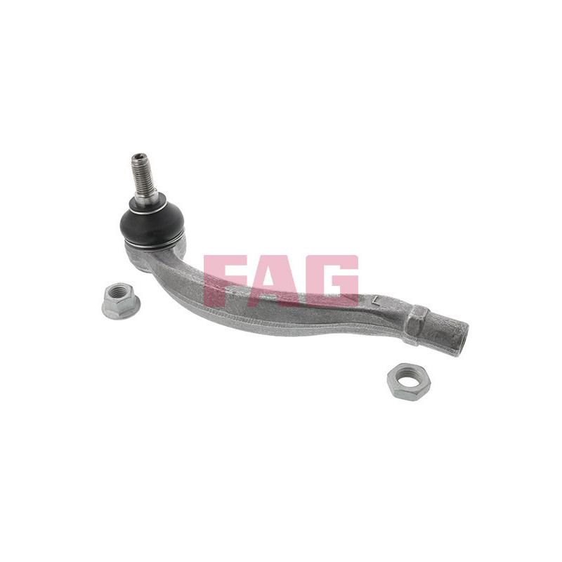 FAG 840 1138 10 Testa barra d'accoppiamento