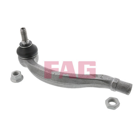 FAG 840 1138 10 Rotule de barre de connexion