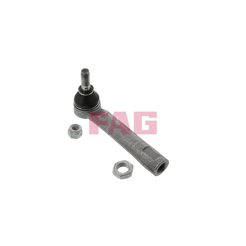 FAG 840 1157 10 Rotule de barre de connexion