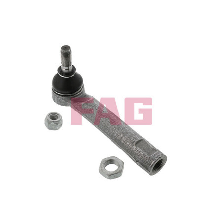 FAG 840 1157 10 Testa barra d'accoppiamento