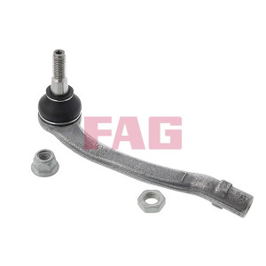 FAG 840 1160 10 Testa barra d'accoppiamento