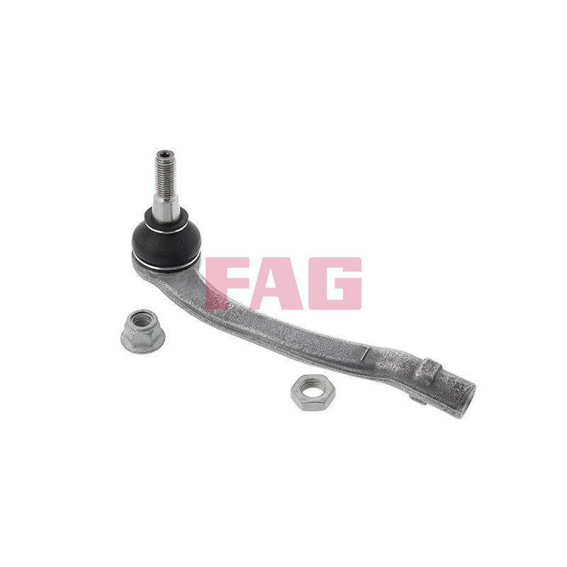 FAG 840 1160 10 Tie Rod End