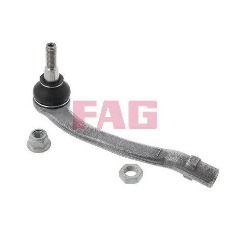 FAG 840 1160 10 Tie Rod End