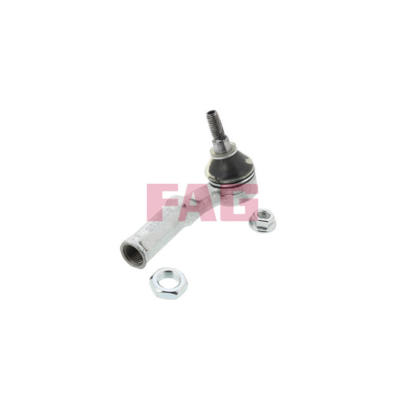 FAG 840 1161 10 Tie Rod End