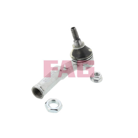 FAG 840 1161 10 Testa barra d'accoppiamento