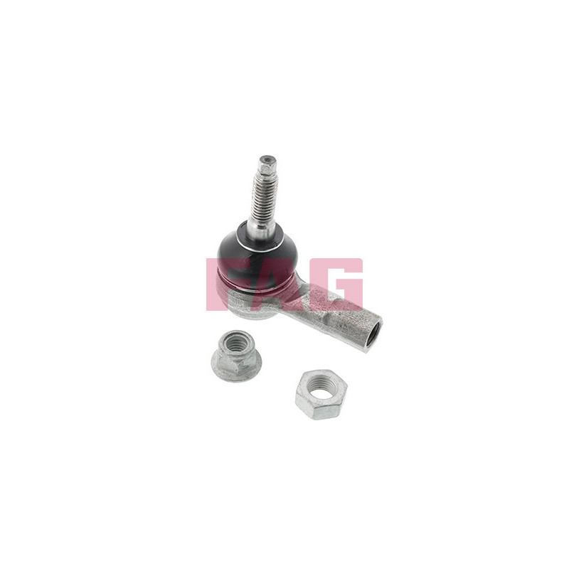 FAG 840 1163 10 Testa barra d'accoppiamento