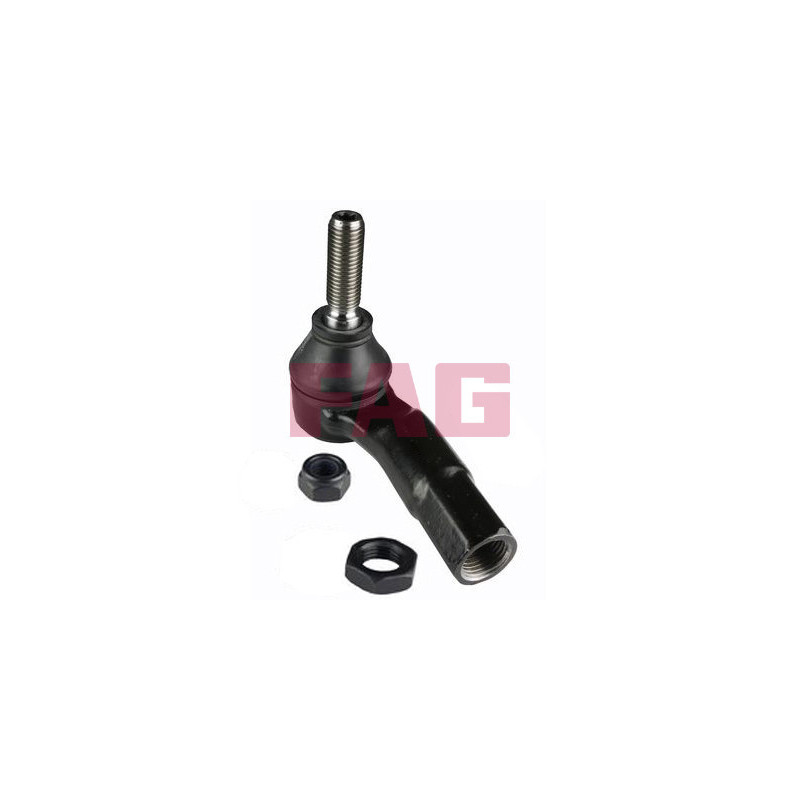 FAG 840 1166 10 Tie Rod End