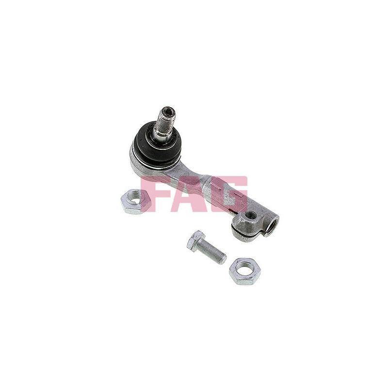 FAG 840 1175 10 Tie Rod End