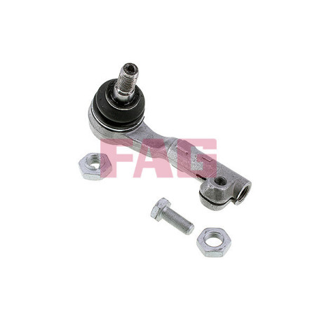 FAG 840 1175 10 Tie Rod End