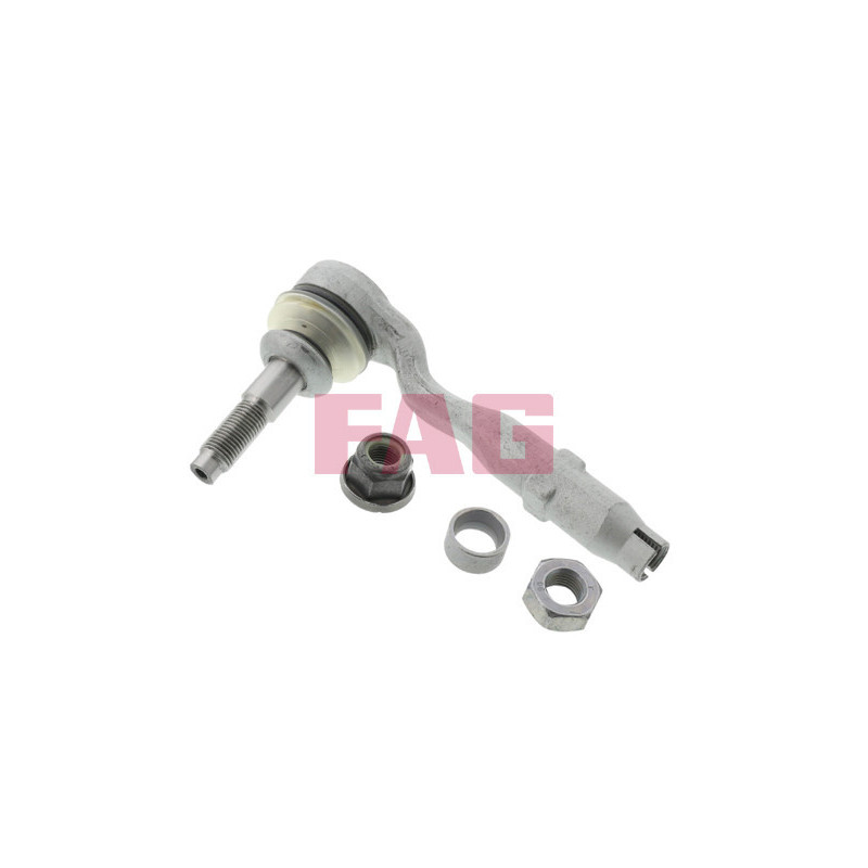 FAG 840 1177 10 Rotule de barre de connexion