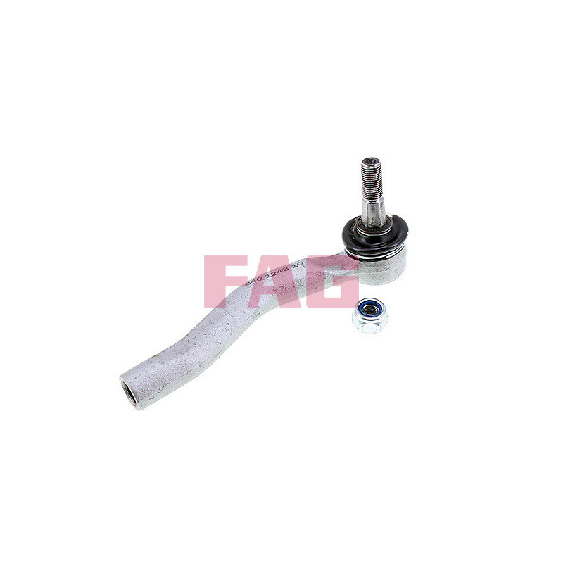 FAG 840 1243 10 Tie Rod End