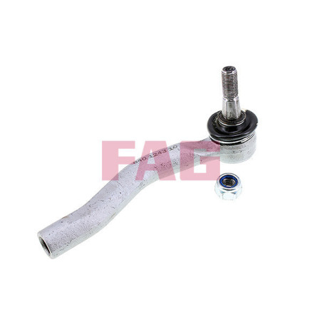 FAG 840 1243 10 Testa barra d'accoppiamento