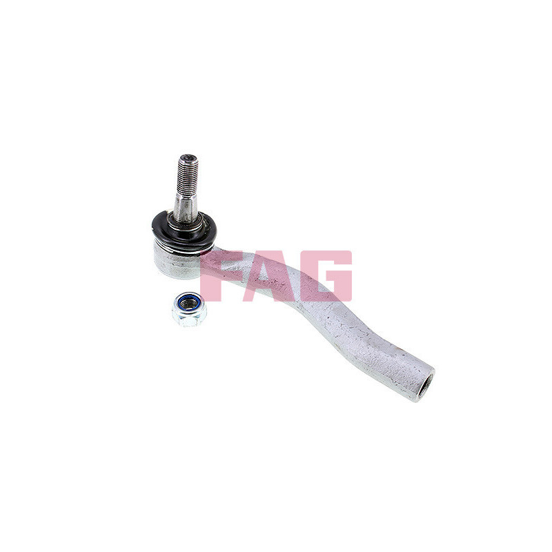 FAG 840 1245 10 Rotule de barre de connexion