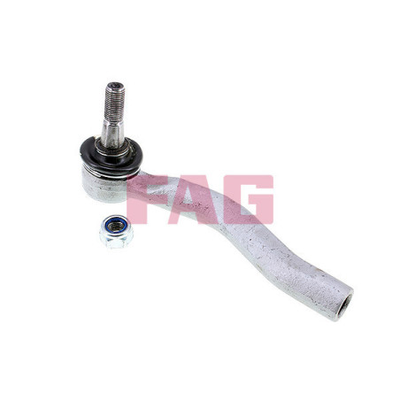 FAG 840 1245 10 Tie Rod End