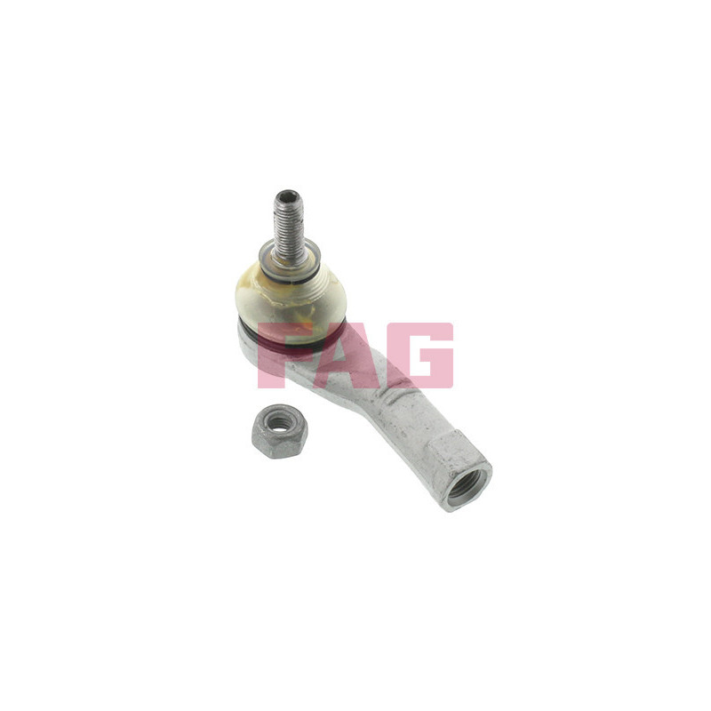 FAG 840 1056 10 Tie Rod End