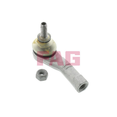 FAG 840 1056 10 Tie Rod End