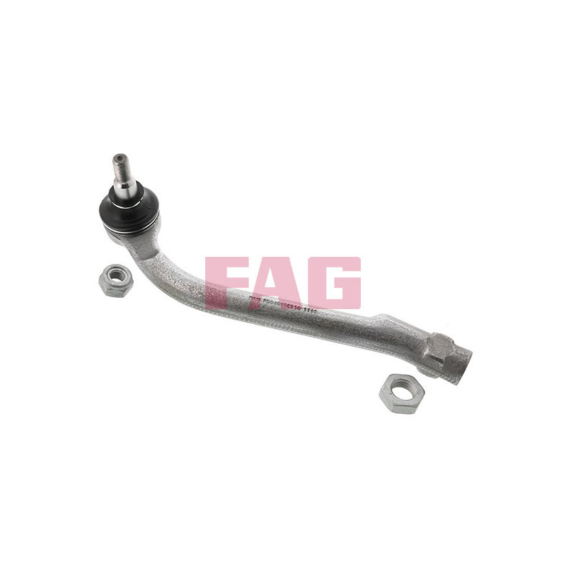 FAG 840 1059 10 Tie Rod End