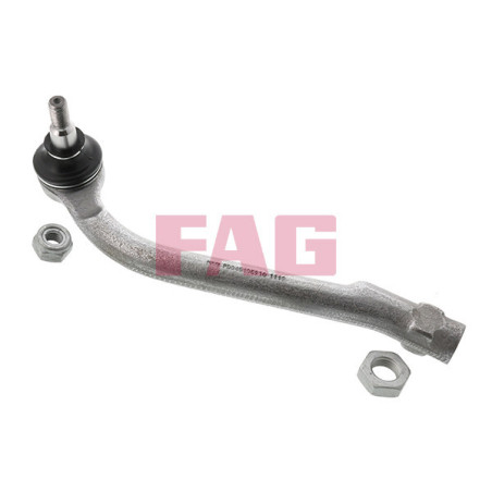 FAG 840 1059 10 Tie Rod End
