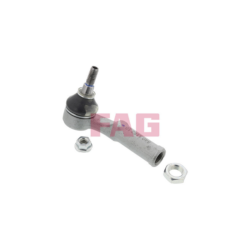 FAG 840 1162 10 Tie Rod End