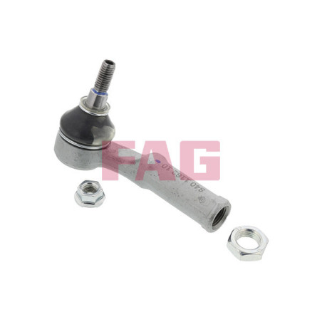 FAG 840 1162 10 Tie Rod End