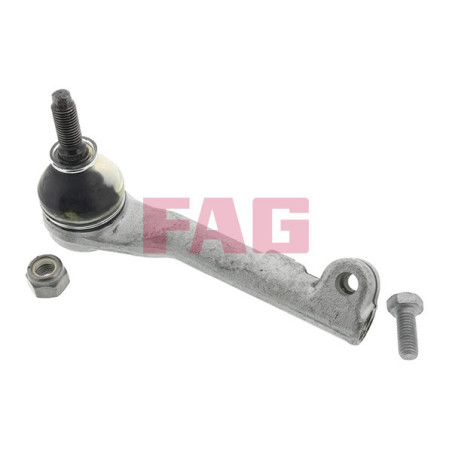 FAG 840 0871 10 Tie Rod End