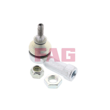 FAG 840 0739 10 Rotule de barre de connexion