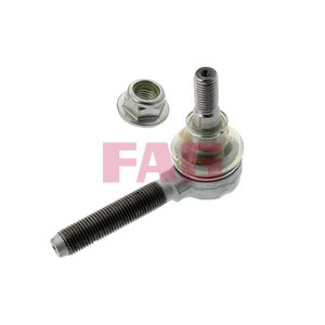 FAG 840 0802 10 Rotule de barre de connexion