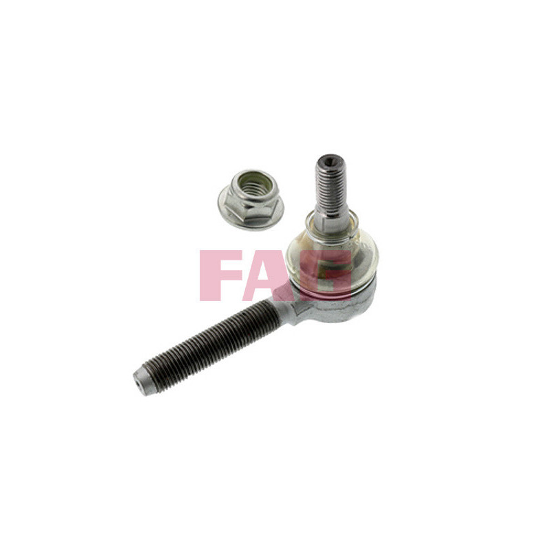 FAG 840 0802 10 Tie Rod End