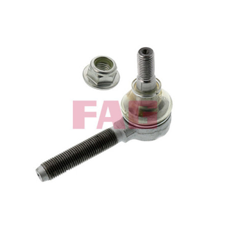 FAG 840 0802 10 Rotule de barre de connexion