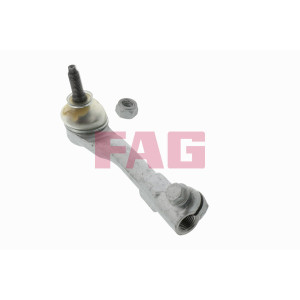 FAG 840 0865 10 Testa barra d'accoppiamento