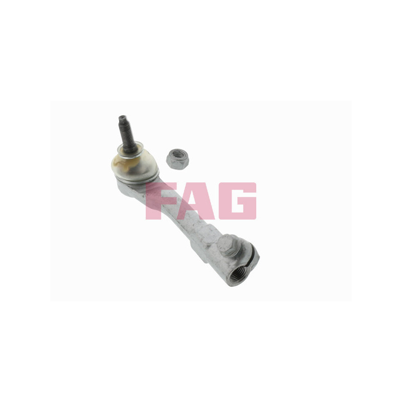 FAG 840 0865 10 Tie Rod End