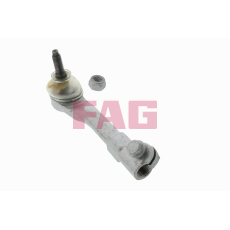 FAG 840 0865 10 Testa barra d'accoppiamento
